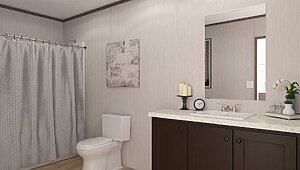 Ultra Excel / Ultra Pro 3 BR 28X56 29UXL28563AH Bathroom 114819