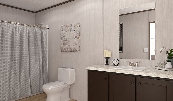 Ultra Excel / Ultra Pro 3 BR 28X56 29UXL28563AH Bathroom 114819