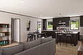 Ultra Excel / Ultra Pro 3 BR 28X56 29UXL28563AH Interior 114812