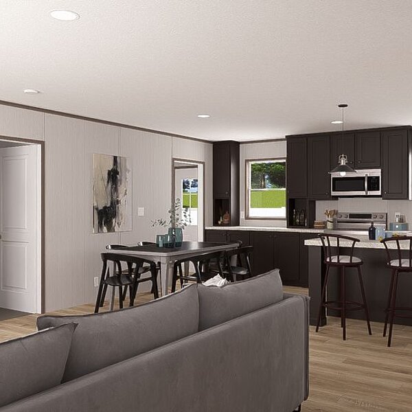 Ultra Excel / Ultra Pro 3 BR 28X56 29UXL28563AH Interior 114812
