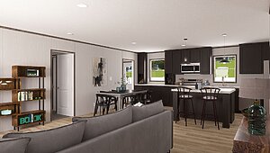 Ultra Excel / Ultra Pro 3 BR 28X56 29UXL28563AH Interior 114812