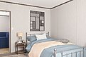 Ultra Excel / Ultra Pro 3 BR 28X56 29UXL28563AH Bedroom 114817
