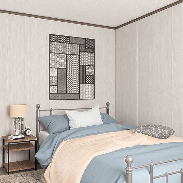 Ultra Excel / Ultra Pro 3 BR 28X56 29UXL28563AH Bedroom 114817