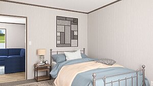 Ultra Excel / Ultra Pro 3 BR 28X56 29UXL28563AH Bedroom 114817