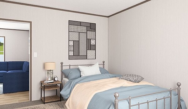 Ultra Excel / Ultra Pro 3 BR 28X56 29UXL28563AH Bedroom 114817