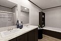 Ultra Excel / Ultra Pro 3 BR 28X56 29UXL28563AH Bathroom 114820