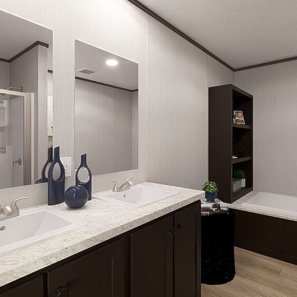 Ultra Excel / Ultra Pro 3 BR 28X56 29UXL28563AH Bathroom 114820
