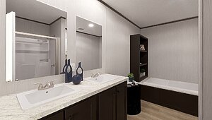Ultra Excel / Ultra Pro 3 BR 28X56 29UXL28563AH Bathroom 114820
