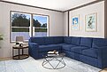 Ultra Excel / Ultra Pro 3 BR 28X56 29UXL28563AH Interior 114813