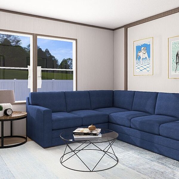 Ultra Excel / Ultra Pro 3 BR 28X56 29UXL28563AH Interior 114813