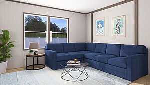Ultra Excel / Ultra Pro 3 BR 28X56 29UXL28563AH Interior 114813