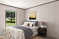 Ultra Excel / Ultra Pro 3 BR 28X56 29UXL28563AH Bedroom 114818