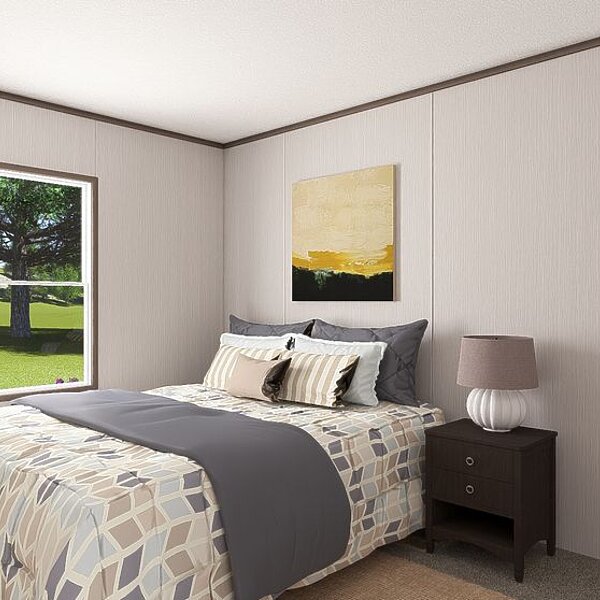 Ultra Excel / Ultra Pro 3 BR 28X56 29UXL28563AH Bedroom 114818