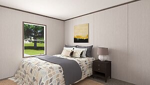 Ultra Excel / Ultra Pro 3 BR 28X56 29UXL28563AH Bedroom 114818