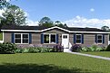 Ultra Excel / Ultra Pro 3 BR 28X56 29UXL28563AH Exterior 114809