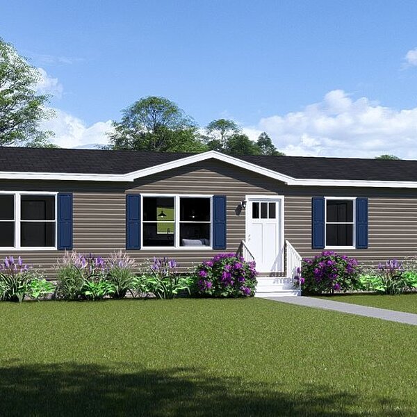 Ultra Excel / Ultra Pro 3 BR 28X56 29UXL28563AH Exterior 114809