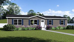 Ultra Excel / Ultra Pro 3 BR 28X56 29UXL28563AH Exterior 114809