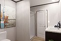Ultra Excel / Ultra Pro 3 BR 28X56 29UXL28563AH Bathroom 114811