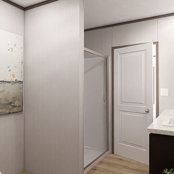 Ultra Excel / Ultra Pro 3 BR 28X56 29UXL28563AH Bathroom 114811