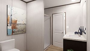 Ultra Excel / Ultra Pro 3 BR 28X56 29UXL28563AH Bathroom 114811