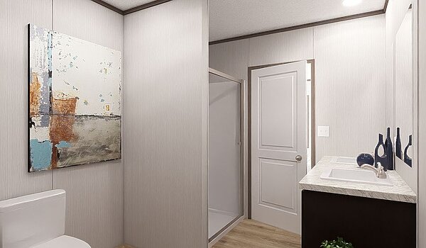 Ultra Excel / Ultra Pro 3 BR 28X56 29UXL28563AH Bathroom 114811
