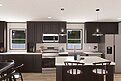Ultra Excel / Ultra Pro 3 BR 28X56 29UXL28563AH Kitchen 114814