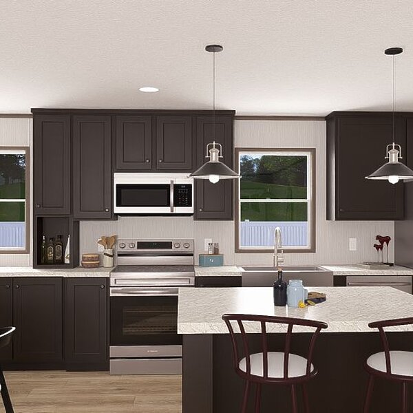 Ultra Excel / Ultra Pro 3 BR 28X56 29UXL28563AH Kitchen 114814