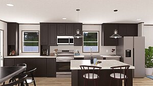 Ultra Excel / Ultra Pro 3 BR 28X56 29UXL28563AH Kitchen 114814