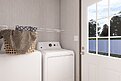 Ultra Excel / Ultra Pro 3 BR 28X56 29UXL28563AH Utility 114821