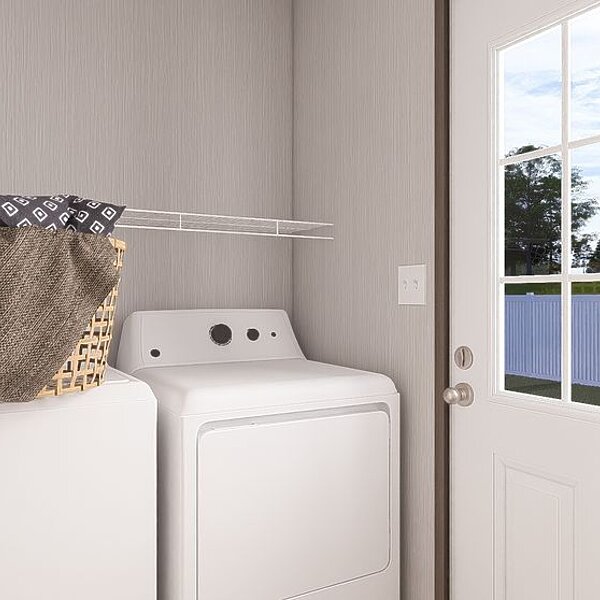 Ultra Excel / Ultra Pro 3 BR 28X56 29UXL28563AH Utility 114821