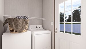 Ultra Excel / Ultra Pro 3 BR 28X56 29UXL28563AH Utility 114821