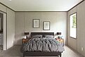 Ultra Excel / Ultra Breeze 28X52 29UXL28523AH Bedroom 114827