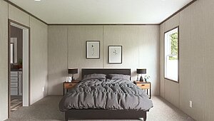 Ultra Excel / Ultra Breeze 28X52 29UXL28523AH Bedroom 114827