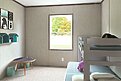 Ultra Excel / Ultra Breeze 28X52 29UXL28523AH Bedroom 114828