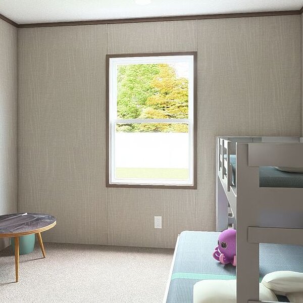 Ultra Excel / Ultra Breeze 28X52 29UXL28523AH Bedroom 114828