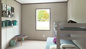 Ultra Excel / Ultra Breeze 28X52 29UXL28523AH Bedroom 114828