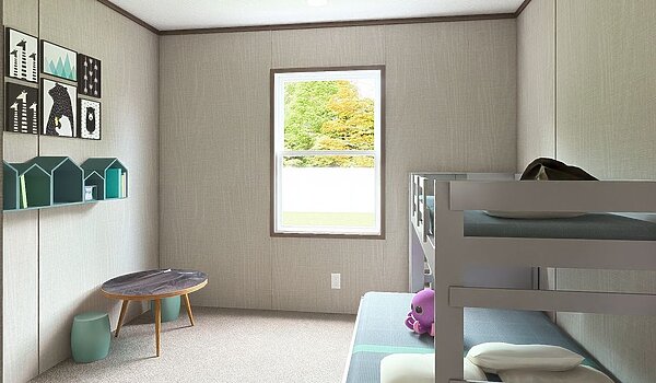 Ultra Excel / Ultra Breeze 28X52 29UXL28523AH Bedroom 114828