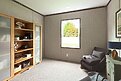 Ultra Excel / Ultra Breeze 28X52 29UXL28523AH Bedroom 114829