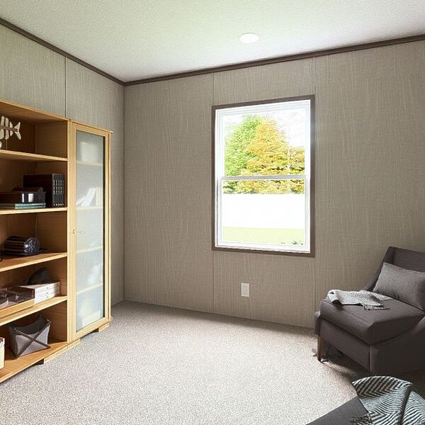 Ultra Excel / Ultra Breeze 28X52 29UXL28523AH Bedroom 114829