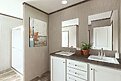 Ultra Excel / Ultra Breeze 28X52 29UXL28523AH Bathroom 114830