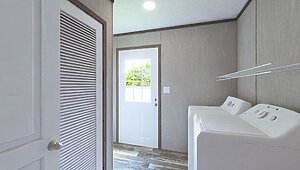 Ultra Excel / Ultra Breeze 28X52 29UXL28523AH Utility 114833