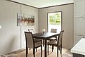 Ultra Excel / Ultra Breeze 28X52 29UXL28523AH Kitchen 114826