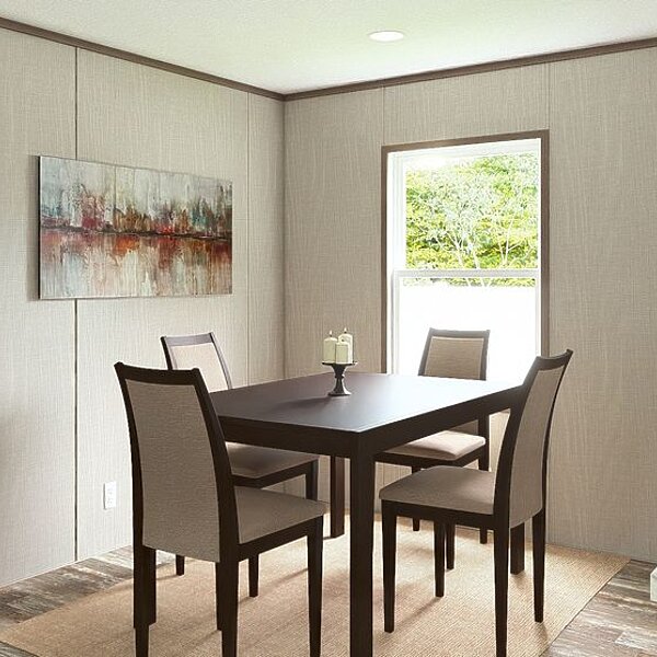 Ultra Excel / Ultra Breeze 28X52 29UXL28523AH Kitchen 114826