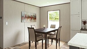 Ultra Excel / Ultra Breeze 28X52 29UXL28523AH Kitchen 114826