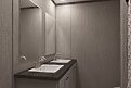 Ultra Excel / Ultra Breeze 28X52 29UXL28523AH Bathroom 114832