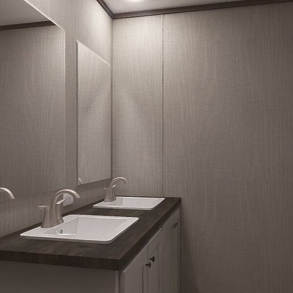 Ultra Excel / Ultra Breeze 28X52 29UXL28523AH Bathroom 114832