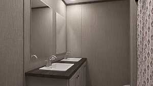 Ultra Excel / Ultra Breeze 28X52 29UXL28523AH Bathroom 114832