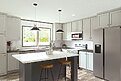 Ultra Excel / Ultra Breeze 28X52 29UXL28523AH Kitchen 114825