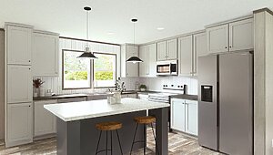 Ultra Excel / Ultra Breeze 28X52 29UXL28523AH Kitchen 114825