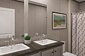 Legend / Big Boy 29LEG32764AH Bathroom 114844